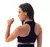 Imagem do Top Fitness Academia Com Bojo