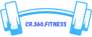 CR 360 Fitness