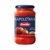 Molho de Tomate Barilla - Napoletana 400g