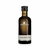 Azeite Herdade do Esporão Extra Virgem 250ml - comprar online