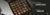 Banner de Empório Delavie