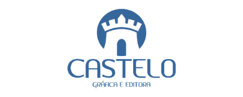 castelo grafica