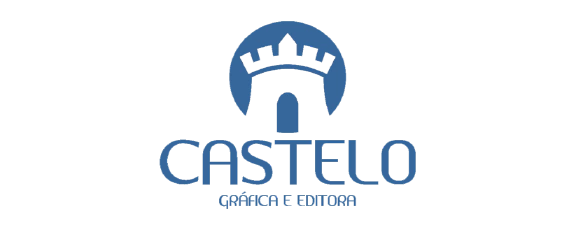 castelo grafica