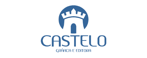 castelo grafica