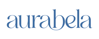 Aurabela