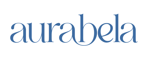 Aurabela