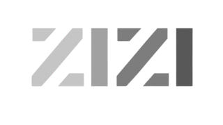 ZIZI