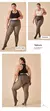 Super Meia Calça de Lã Confort - comprar online