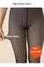 Super Meia Calça de Lã Confort - loja online