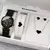 Conjunto Relógio de quartzo, anel, colar, brincos, pulseira - comprar online