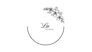 byluStore
