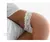Meet'r mulheres sexy calcinha de renda cintura baixa roupa interior tanga femini - comprar online