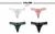 Meet'r mulheres sexy calcinha de renda cintura baixa roupa interior tanga femini - Verelli Lingerie