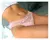 Meet'r mulheres sexy calcinha de renda cintura baixa roupa interior tanga femini - loja online