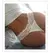Imagem do Meet'r mulheres sexy calcinha de renda cintura baixa roupa interior tanga femini