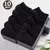 Meias Masculinas Antiodor com Tecido Respirável – Kit com 10 a 50 Pares para o Seu Conforto Diário! - comprar online