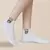 Meias Femininas com Estampa de Ursinho – Conforto, Estilo e Ternura em Cada Passo!