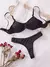Imagem do Senhoras Suave e Confortável – Lingerie Sexy e Fina para Noites Inesquecíveis