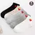 Meias Femininas com Estampa de Ursinho – Conforto, Estilo e Ternura em Cada Passo! - comprar online