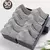 Imagem do Meias Masculinas Antiodor com Tecido Respirável – Kit com 10 a 50 Pares para o Seu Conforto Diário!