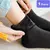 Meias Femininas de Inverno em Velo Grosso – Conforto, Estilo e Muito Calor Para Seus Pés!