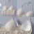 Feminino Boho com Franjas – Top Halter Sem Costas com Estilo Único e Irresistível! - comprar online