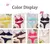 Senhoras Suave e Confortável – Lingerie Sexy e Fina para Noites Inesquecíveis - loja online