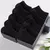 Imagem do Meias Masculinas Antiodor com Tecido Respirável – Kit com 10 a 50 Pares para o Seu Conforto Diário!