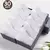 Imagem do Meias Masculinas Antiodor com Tecido Respirável – Kit com 10 a 50 Pares para o Seu Conforto Diário!