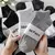 Meias Masculinas Antiodor com Tecido Respirável – Kit com 10 a 50 Pares para o Seu Conforto Diário! - Verelli Lingerie