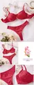 Senhoras Suave e Confortável – Lingerie Sexy e Fina para Noites Inesquecíveis - comprar online