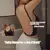 Sutiã sem costas sem costura para mulheres, sutiã push-up invisível, lingerie - Verelli Lingerie
