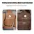 Sutiã sem costas sem costura para mulheres, sutiã push-up invisível, lingerie