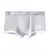 Conforto e Estilo no Dia a Dia: Boxer Masculino de Algodão – O Toque que Você Merece! - Verelli Lingerie