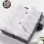 Meias Masculinas Antiodor com Tecido Respirável – Kit com 10 a 50 Pares para o Seu Conforto Diário! - loja online