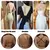 Sutiã sem costas sem costura para mulheres, sutiã push-up invisível, lingerie