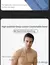 Imagem do Conforto, Estilo e Liberdade: Cueca Boxer Masculina Plus Size em Algodão com Estampa Xadrez – Tamanhos do M ao 3XL!