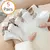 Meias Femininas com Estampa de Ursinho – Conforto, Estilo e Ternura em Cada Passo! - Verelli Lingerie
