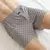 Imagem do Conforto, Estilo e Liberdade: Cueca Boxer Masculina Plus Size em Algodão com Estampa Xadrez – Tamanhos do M ao 3XL!