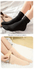 Meias Femininas de Inverno em Velo Grosso – Conforto, Estilo e Muito Calor Para Seus Pés! - Verelli Lingerie