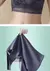 Imagem do L-6L feminino sutiã grande push up seda gelo sem costura superior bralette rend