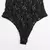 Body de Renda Feminino Traf – Elegância, Sensualidade e Estilo Atemporal - comprar online