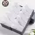 Meias Masculinas Antiodor com Tecido Respirável – Kit com 10 a 50 Pares para o Seu Conforto Diário! - loja online