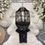 Explore Sua Sensualidade com o Macacão Sexy de Renda Transparente – O Toque Final que Faltava no Seu Closet! - loja online