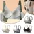 Sutiã push-up sem fio anti-flacidez de levantamento - comprar online