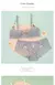 Conjunto de sutiã para menina MOYISU Rabbit Ear AB Cup Pure Desire | Sutiã p - Verelli Lingerie
