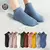 Meias Femininas com Estampa de Ursinho – Conforto, Estilo e Ternura em Cada Passo! - comprar online