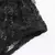 Body de Renda Feminino Traf – Elegância, Sensualidade e Estilo Atemporal - loja online