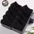 Meias Masculinas Antiodor com Tecido Respirável – Kit com 10 a 50 Pares para o Seu Conforto Diário! na internet