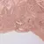 Sexy renda tanga feminina calcinha de cintura baixa transparente roupa interior na internet